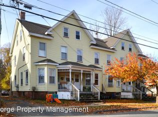 16 Bates St, Westfield, MA 01085