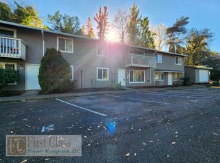 5704 SW Beaverton Hillsdale Hwy UNIT 8, Portland, OR 97221