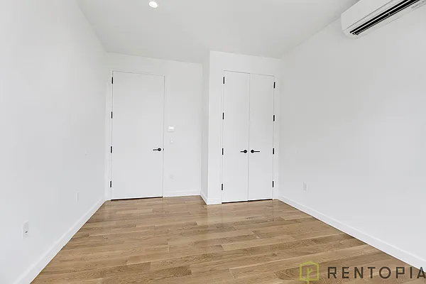 Rented by Rentopia | media 28