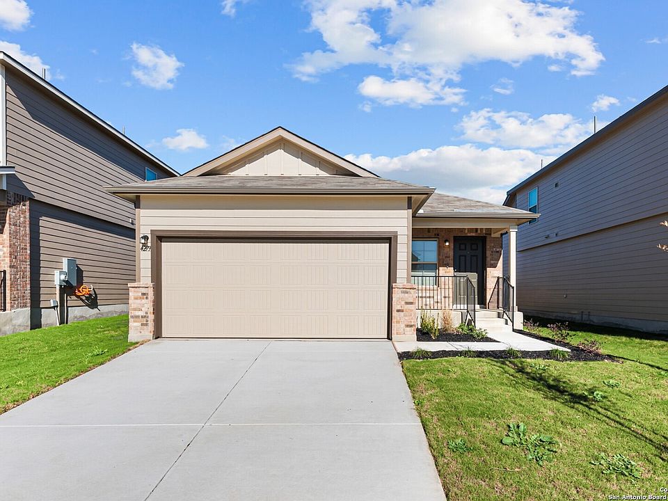 1st image of 4279 Winston Way