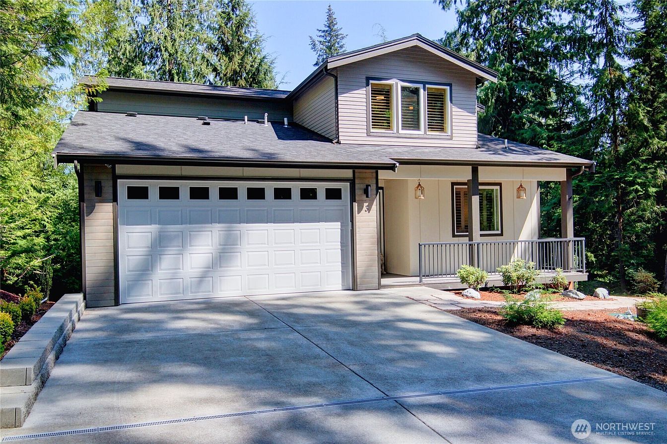 1st image of 3 Topper Drive