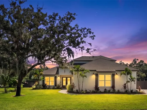 1614 145TH STREET E, BRADENTON, FL 34212