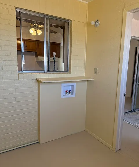 10332 Shenandoah St — Photo 11