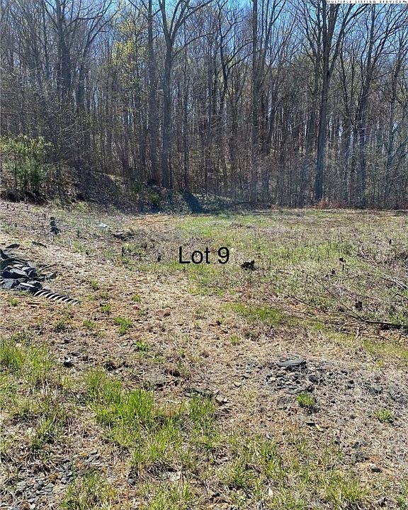 1st image of TBD Forest Oak Lane