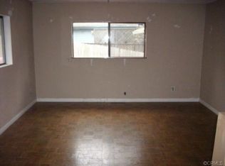 9357 Bleuss Way, Cobb, CA 95426