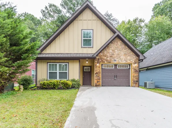 5616 Wolfpack Trl, Ooltewah, TN 37363