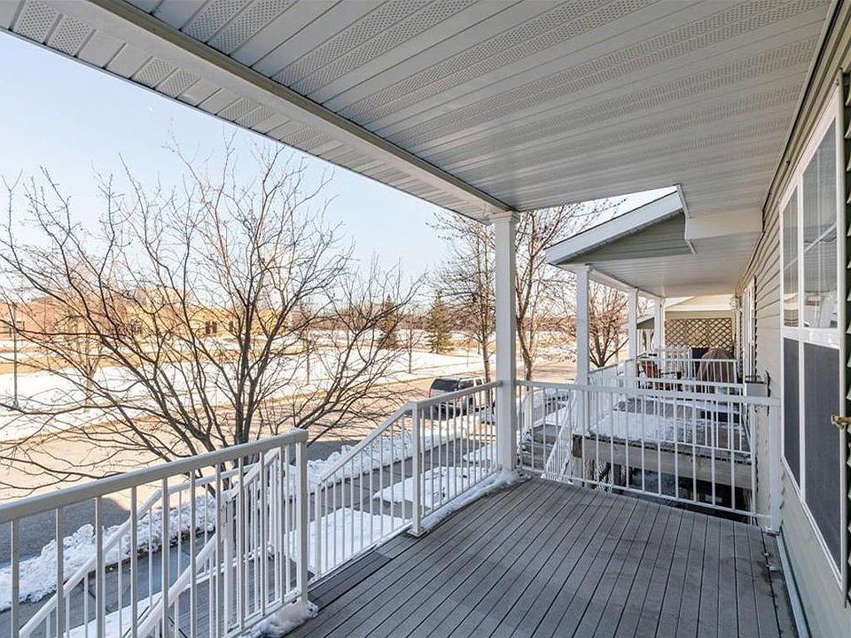 1st image of 2856 Clover Ridge Dr