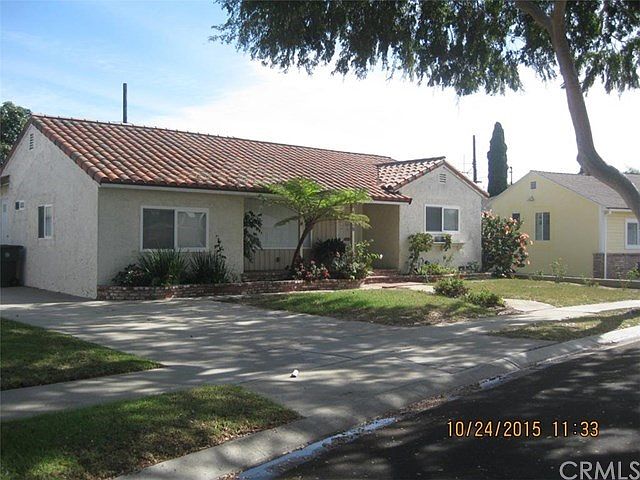 1st image of 1815 Reynosa Dr