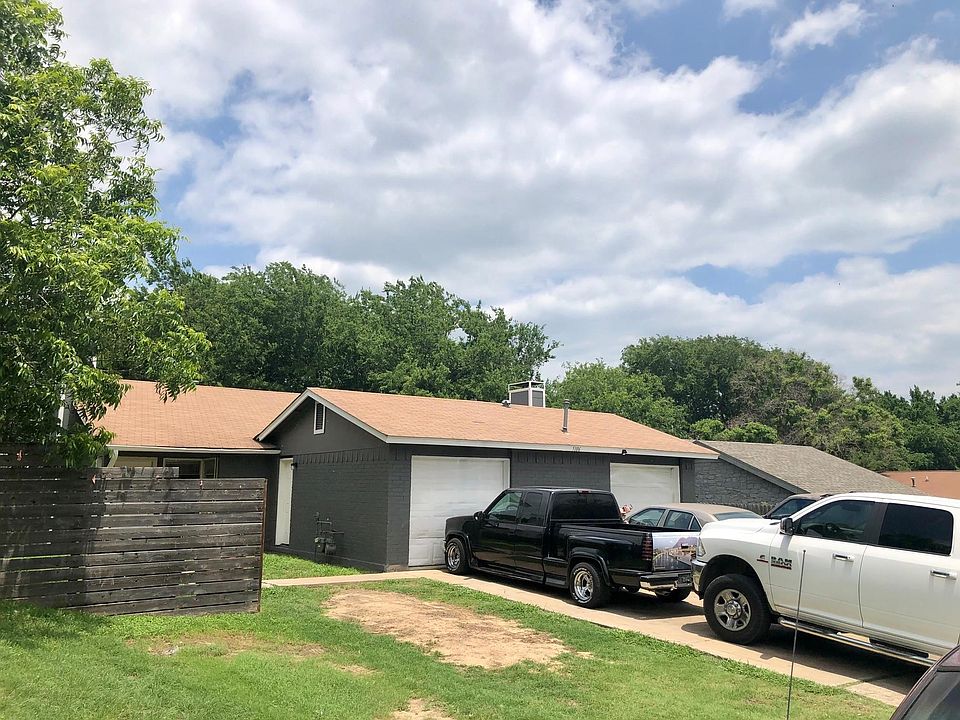 1st image of 5106 Purple Sage Dr