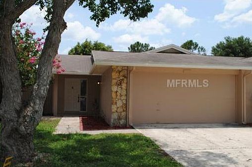 1st image of 5962 Branch Dr