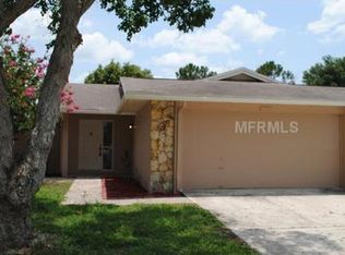 5962 Branch Dr, Orlando, FL 32822