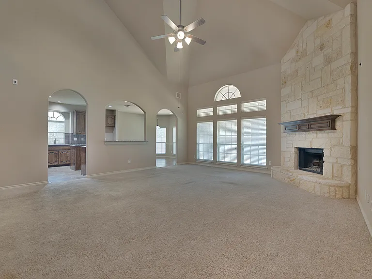 1305 Sand Verbena Way — Photo 10