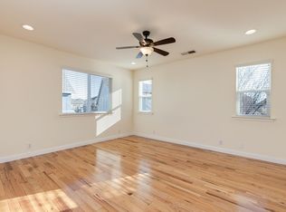 1955 Belgium Ave, Chico, CA 95928