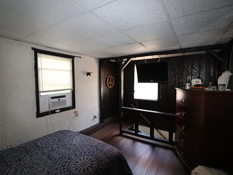 612 Grand St #BH — Photo 17