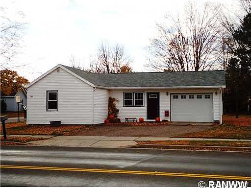 1st image of 104 N Wis Avenue