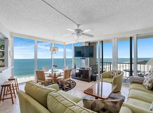 58 N Collier Blvd APT 2108, Marco Island, FL 34145