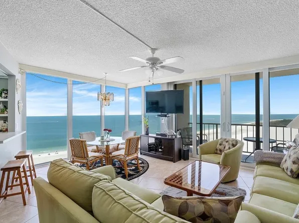 58 N Collier Blvd, Marco Island, FL