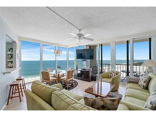 58 N Collier Blvd #2108 Photo 1