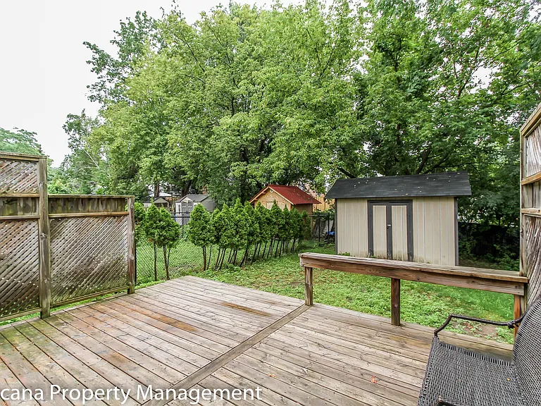 25 Wildpine Ct #1 — Photo 18