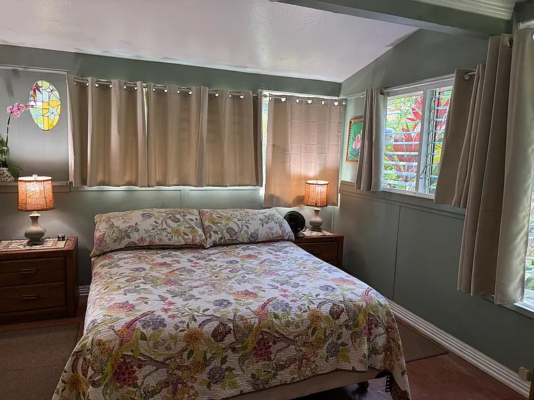 4388 Kanaele Rd #2 — Photo 11