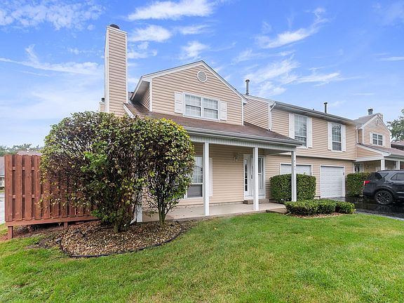 2nd image of 4140 W 193rd Pl