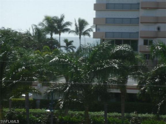 3rd image of 901 S Collier Blvd Unit 403