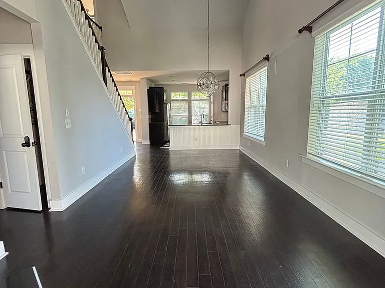 3265 Bending Birch Pl — Photo 7