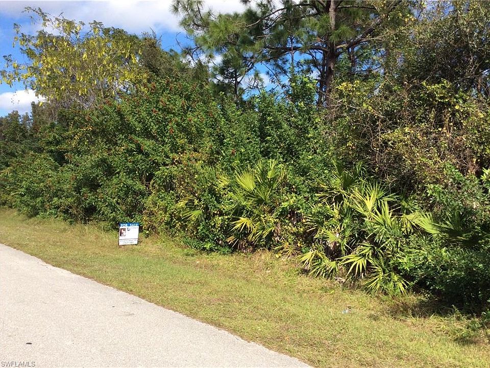 2nd image of 18577 Narcissus Rd