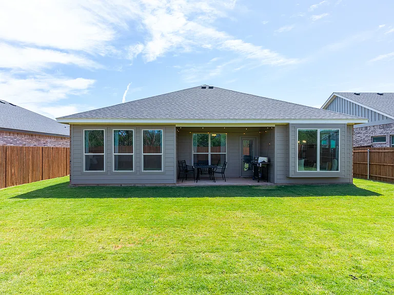 4302 Ranger Rd — Photo 42
