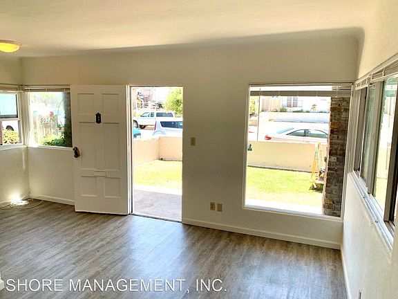3rd image of 5050 Cape May Ave #5224577