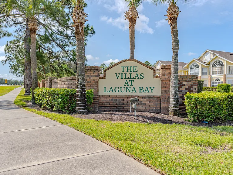 5004 Laguna Bay Cir #48 — Photo 3