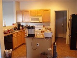 2nd image of 2548 N Milly Pl