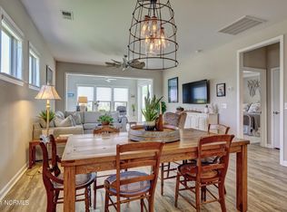 720 Broomsedge Ter, Wilmington, NC 28412