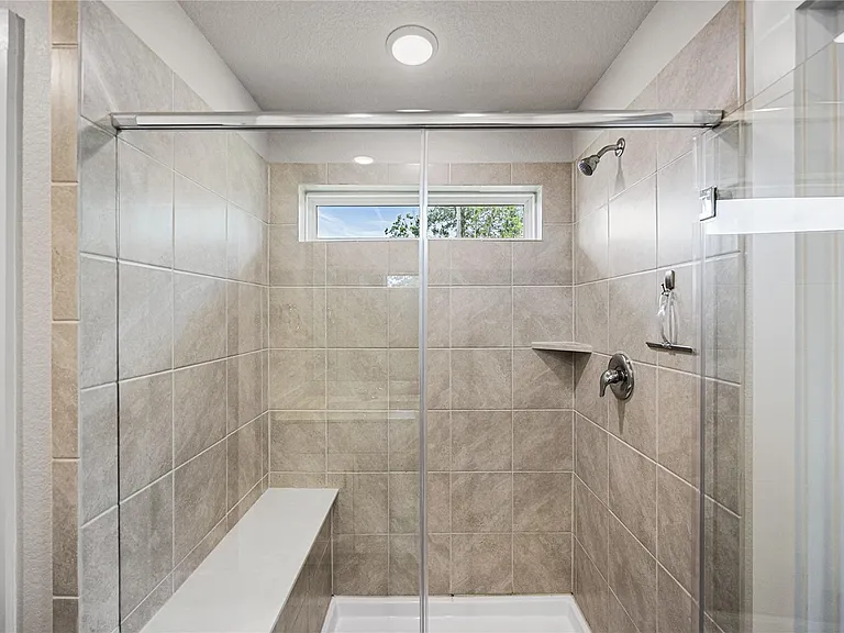 7103 Blue Oak Dr — Photo 13