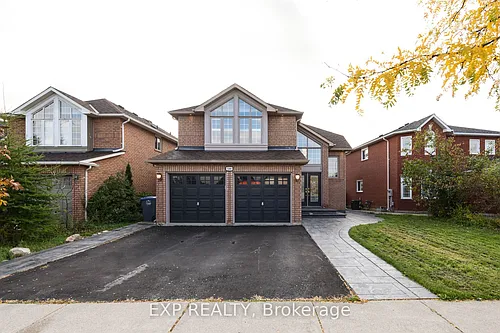 7266 Terragar Blvd Photo 1