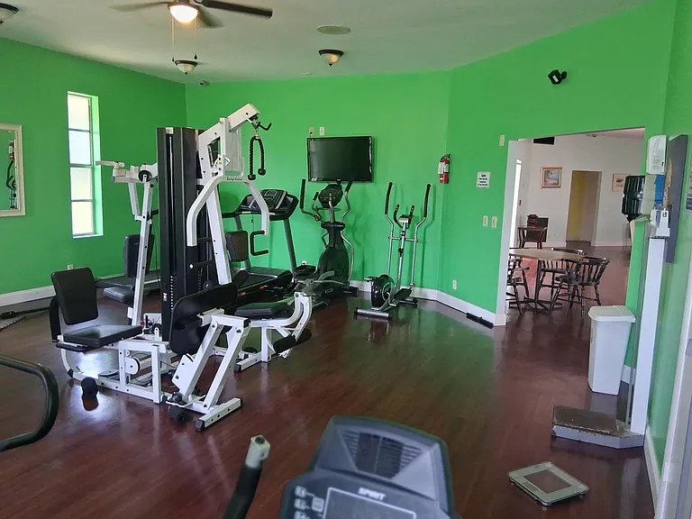 2100 Springdale Blvd #303 — Photo 26