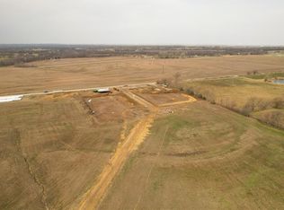 3 Hope Ln, Odessa, MO 64076