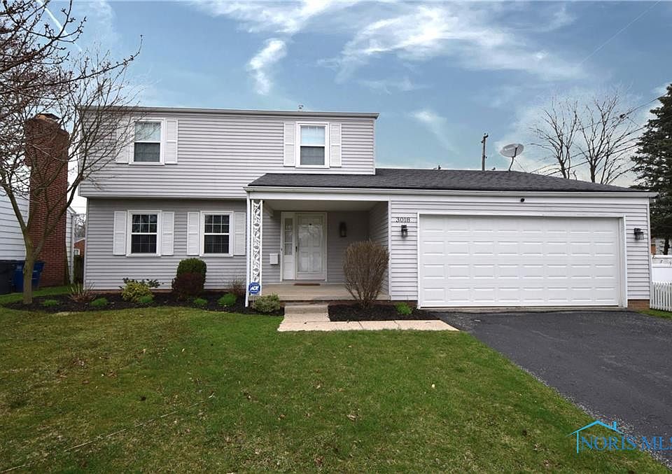 1st image of 3018 Grantwood Dr
