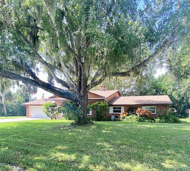 1st image of 2432 WOODLAND DRIVE