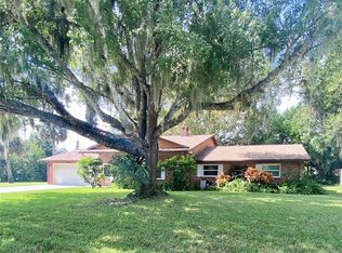 2432 Woodland Dr, Edgewater, FL 32141