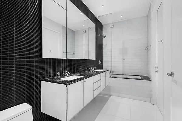 Rented by Brown Harris Stevens | media 6