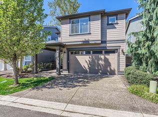 13251 SW Maxfield Ln, Portland, OR 97224