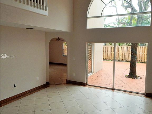 2nd image of 11248 NW 51st Ter