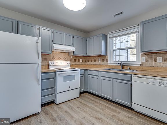 4th image of 4450 Eagle Ct