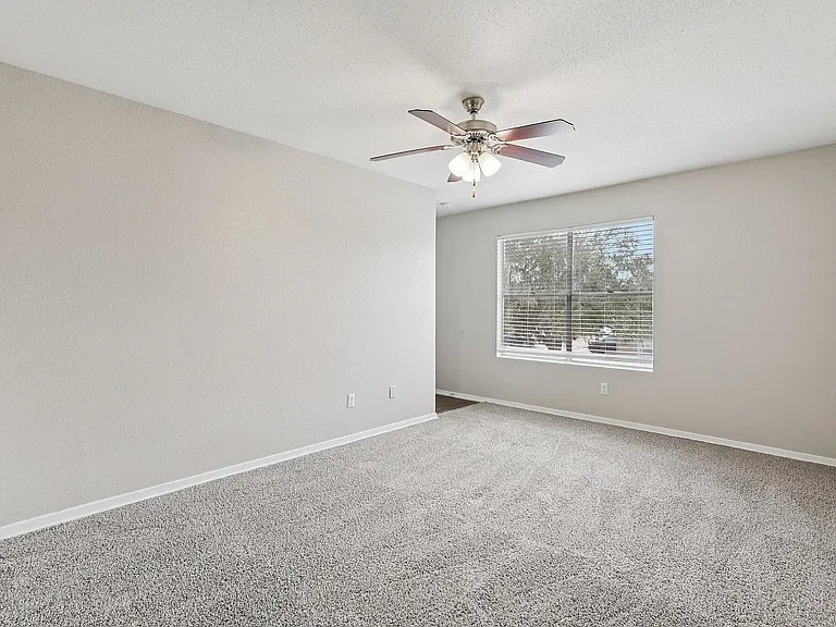 22-web-or-mls-11710 Briar Forest Dr Unit 504-S1103-008