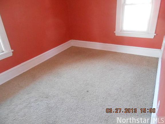 2nd image of 3830 Sheridan Ave N