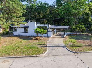 3527 E 15th St N, Wichita, KS 67208