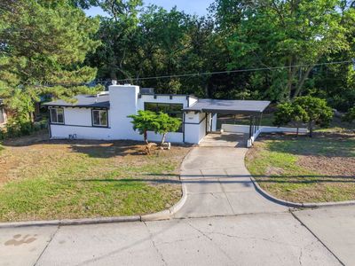 3527 E 15th St N, Wichita, KS, 67208