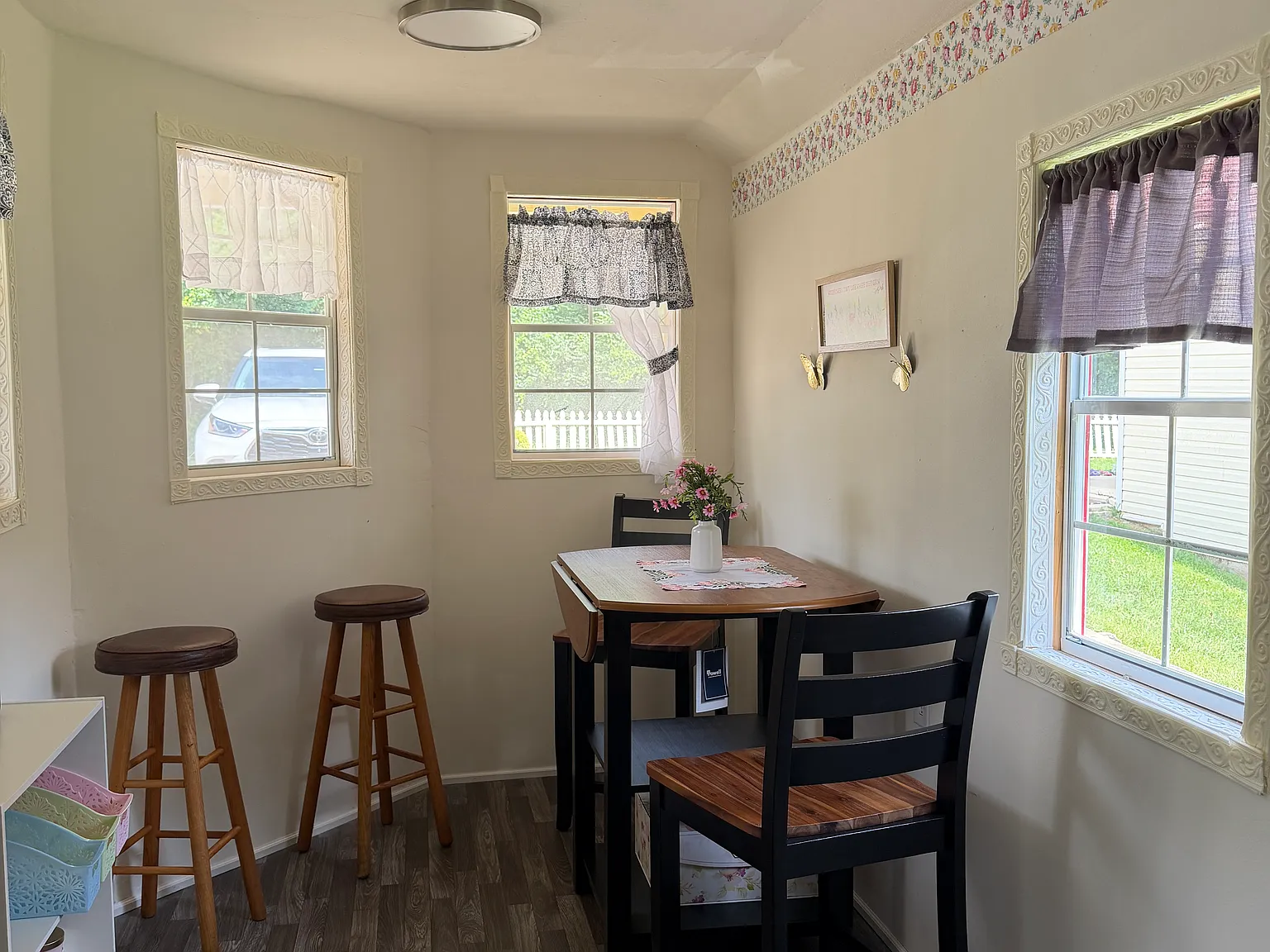 2 bed, 768 sqft, $1,200 — Photo 4