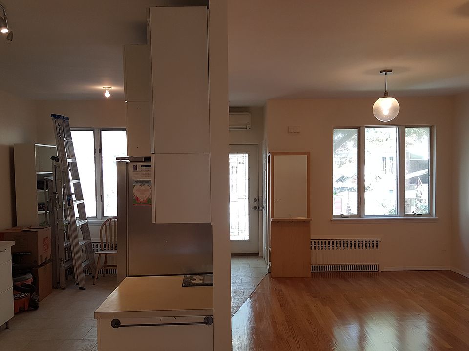 1st image of 2320 E 28th St #2